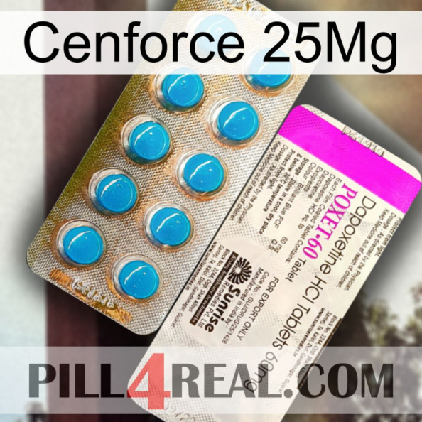 Cenforce 25Mg new07.jpg